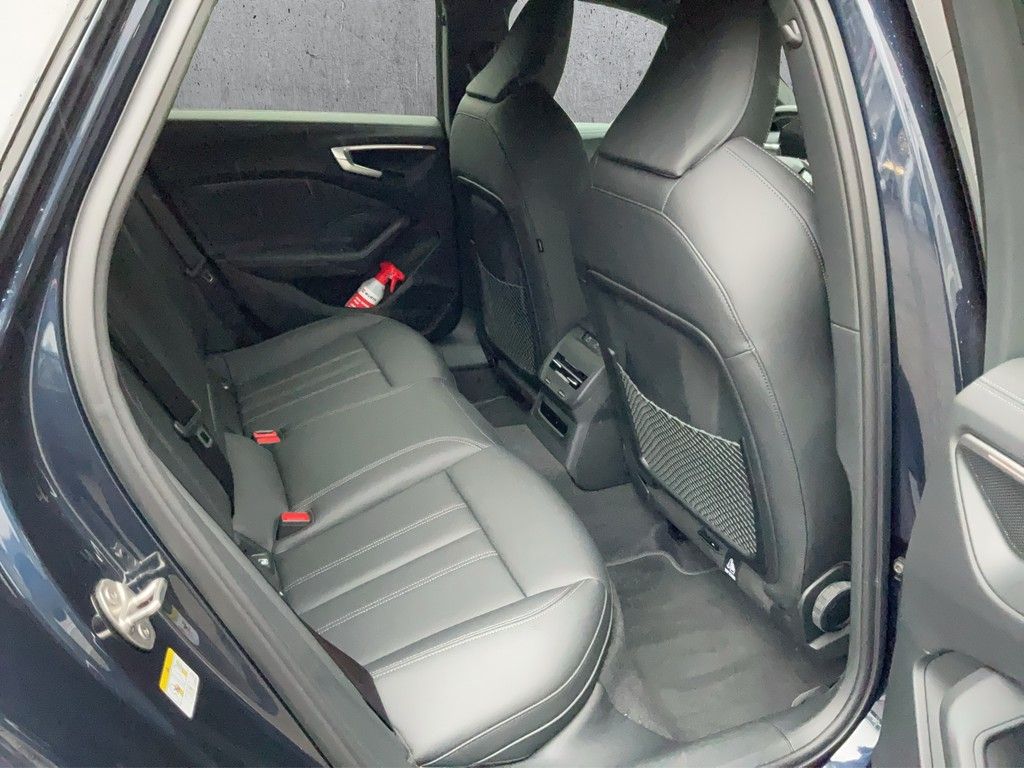 Audi A5 Avant TDI 150 kW quattro edition one S tronic foto 17