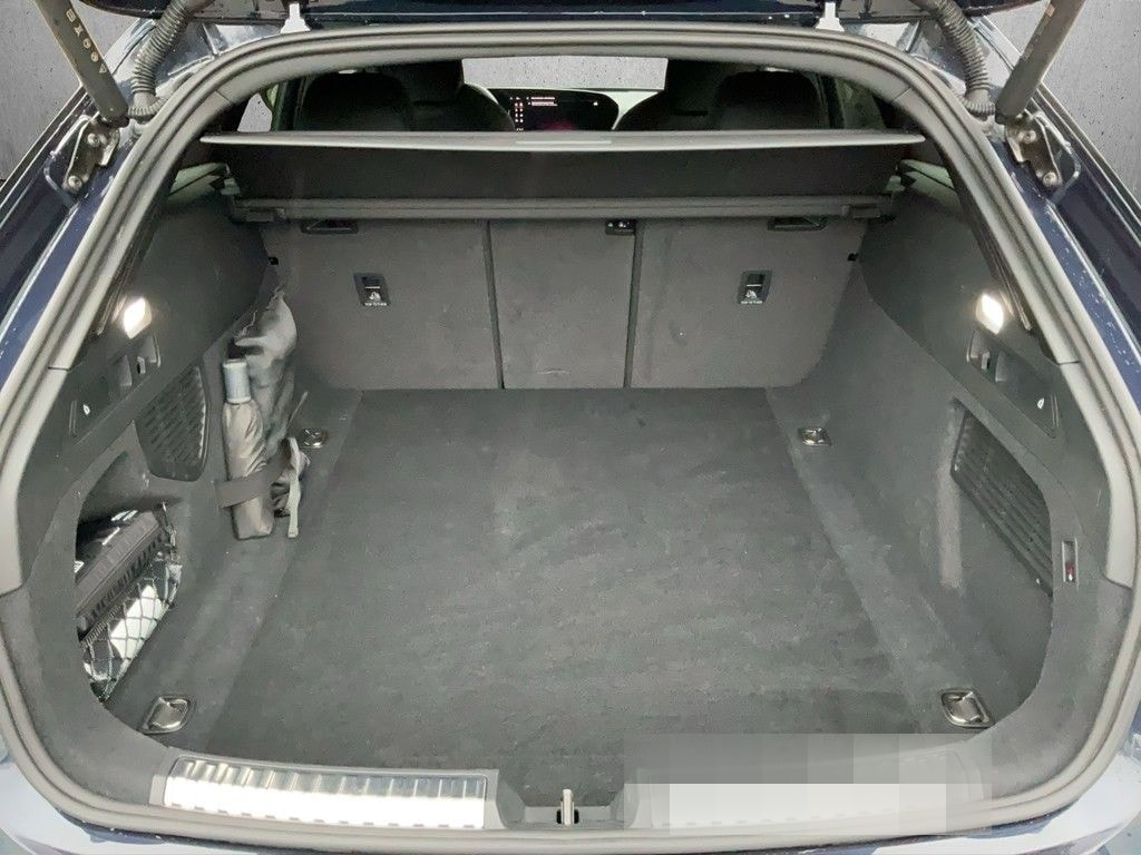 Audi A5 Avant TDI 150 kW quattro edition one S tronic foto 18