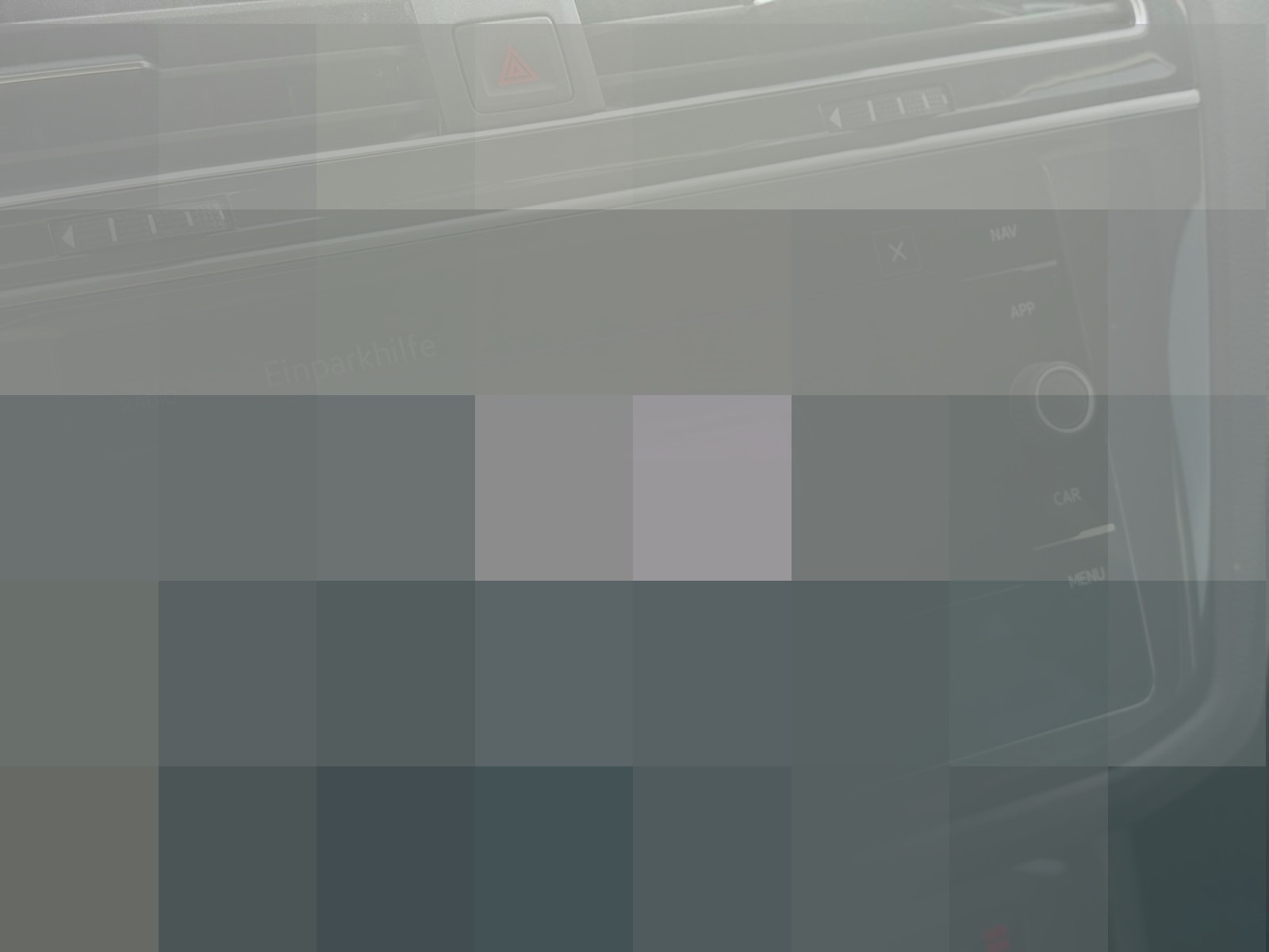 Volkswagen Tiguan Life 1.5 TSI NAV|ACC|AHK foto 12