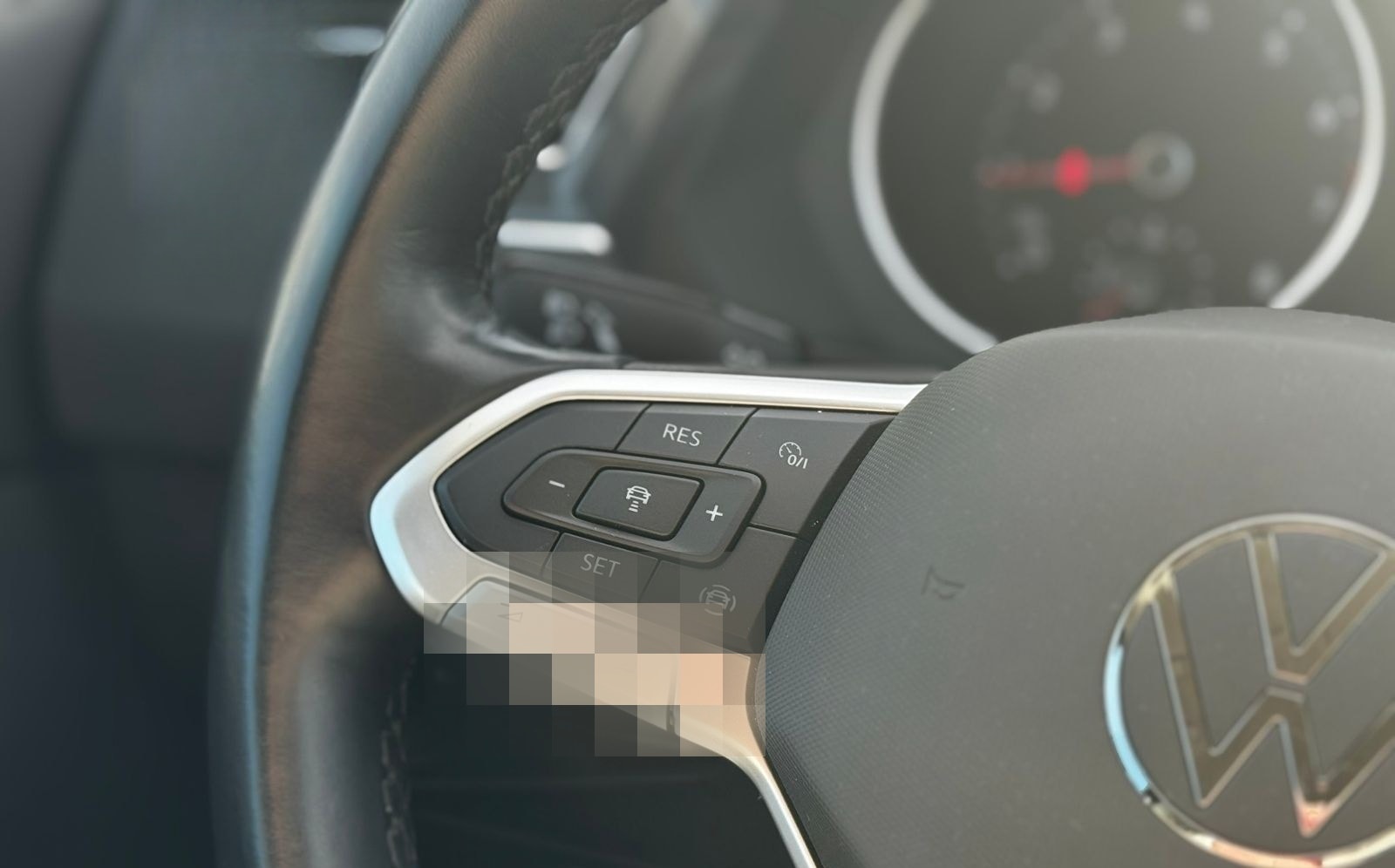 Volkswagen Tiguan Life 1.5 TSI NAV|ACC|AHK foto 19