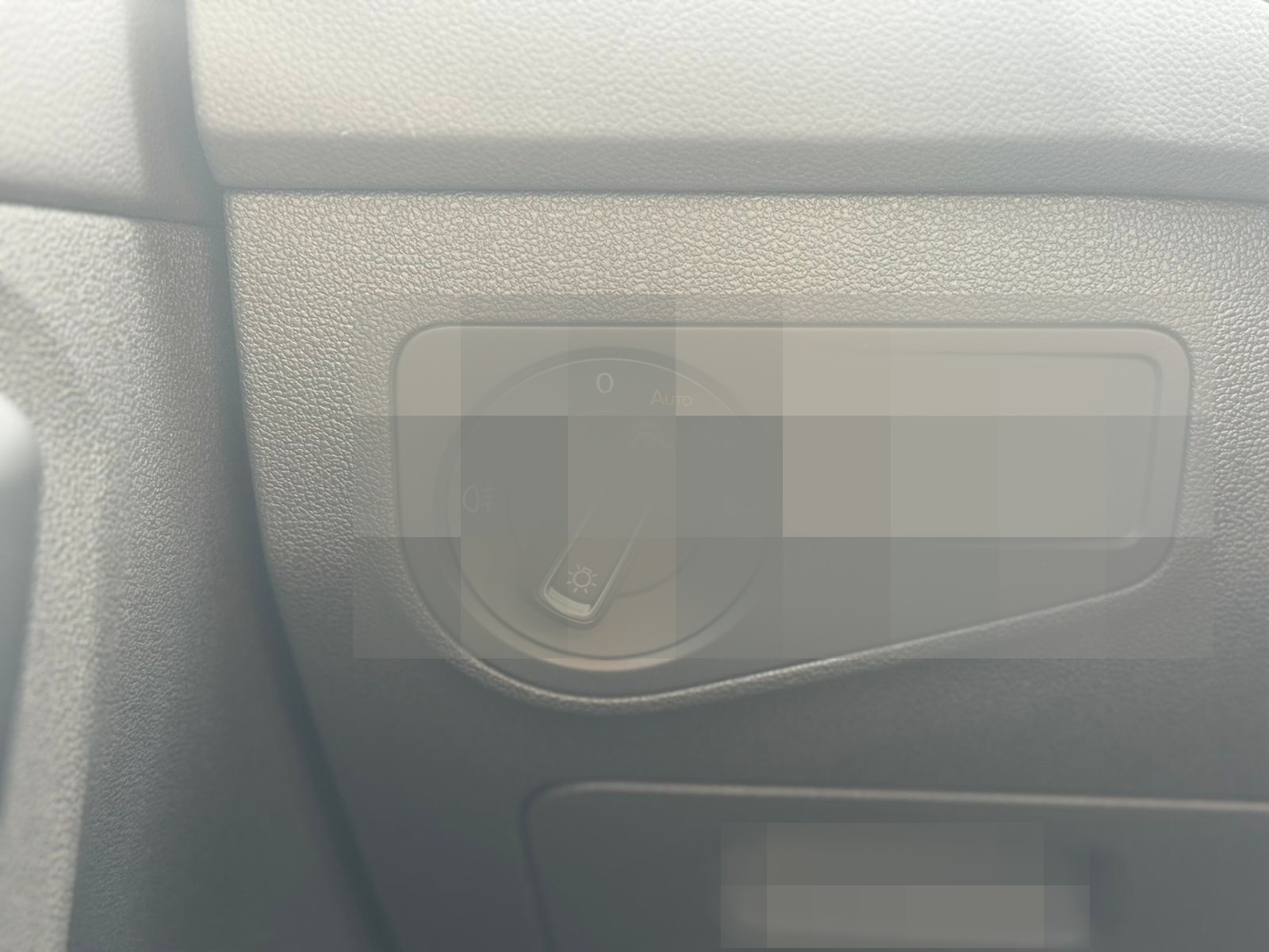 Volkswagen Tiguan Life 1.5 TSI NAV|ACC|AHK foto 20