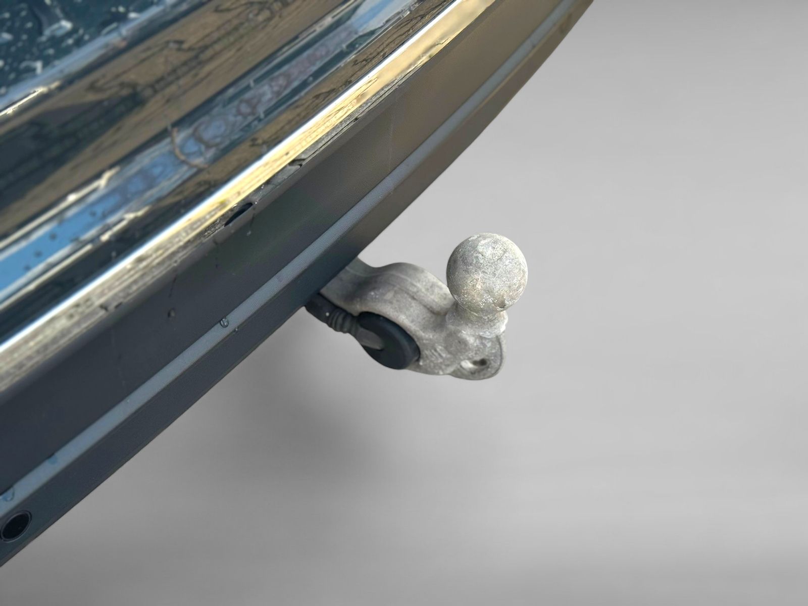 Volkswagen Tiguan Life 1.5 TSI NAV|ACC|AHK foto 7