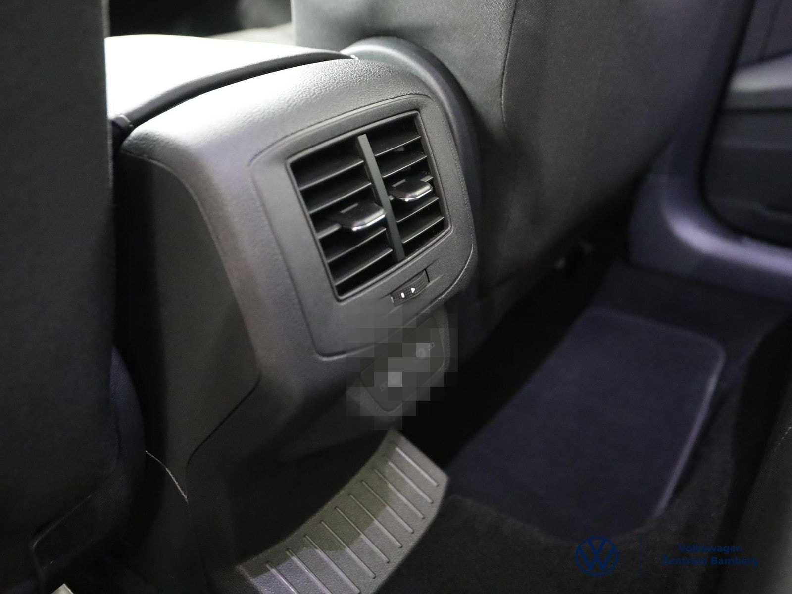 Volkswagen T-Roc 1.0 TSI Style+GJR+PARKASSIST+LED+ACC+NAVI foto 12