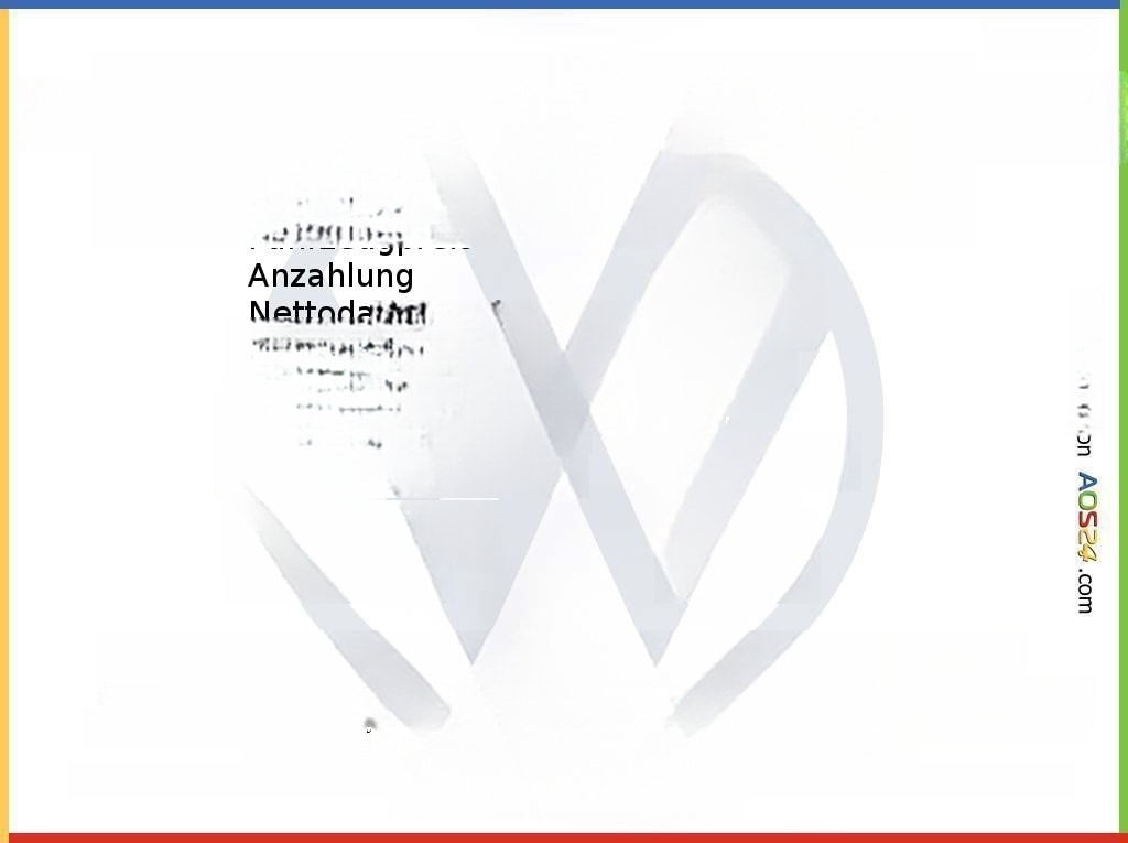 Volkswagen T-Roc 1.0 TSI Style+GJR+PARKASSIST+LED+ACC+NAVI foto 15