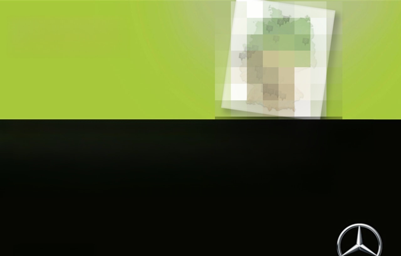 Mercedes-Benz V 300 d Lang EXCLUSIVE+SchiebDa+9G+AHK+StandHZ foto 8