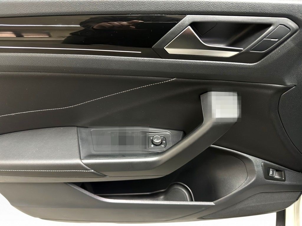 Volkswagen T-Roc 1.0 TSI Style PANO*LED*NAV*SHZ*ACC*PARKLEN foto 12