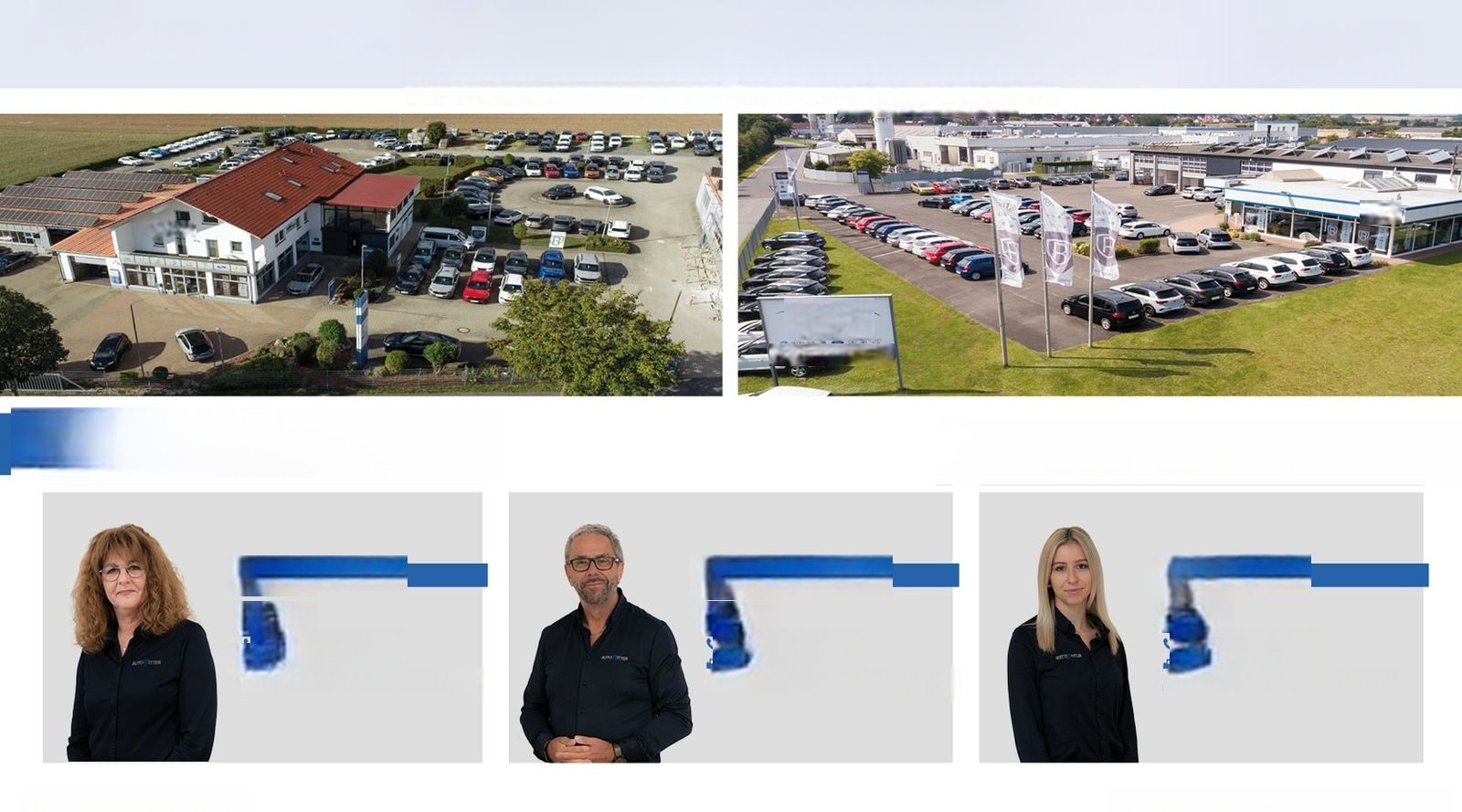 BMW M4 Competition X-Drive+Headup+H&K foto 20