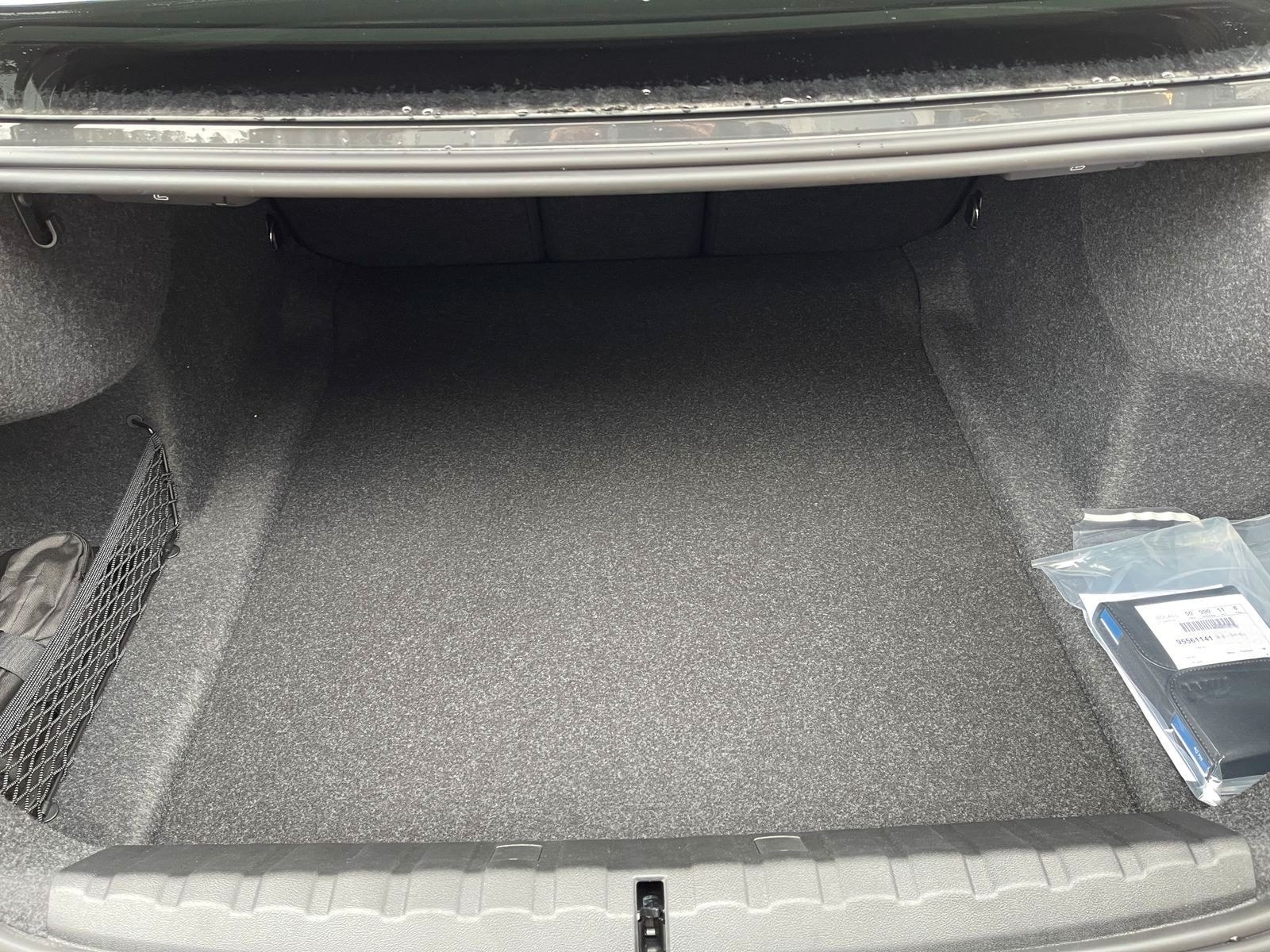 BMW M4 Competition X-Drive+Headup+H&K foto 7