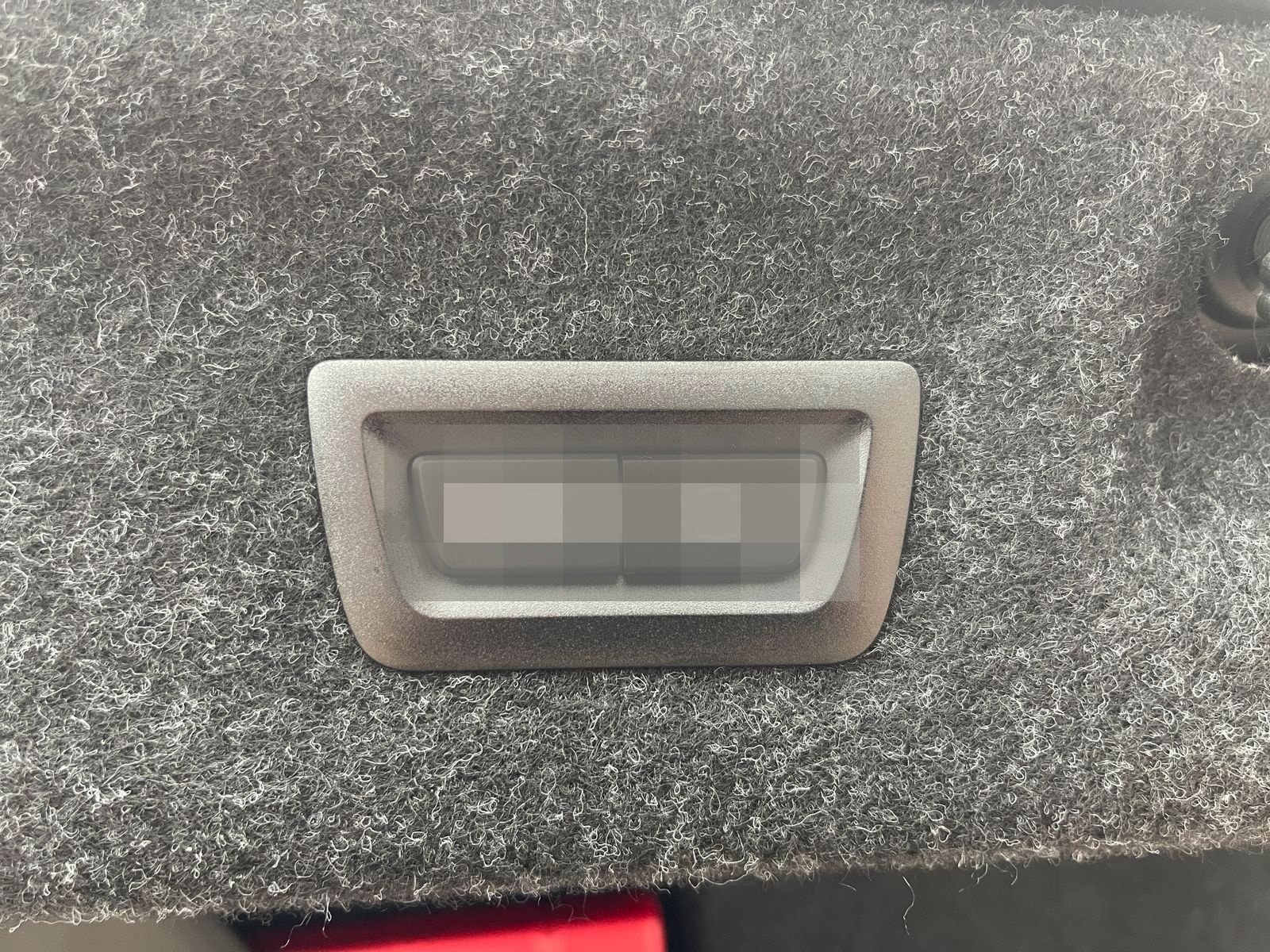 BMW M4 Competition X-Drive+Headup+H&K foto 8