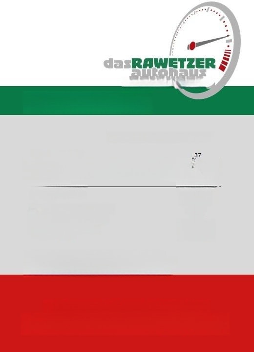 Volkswagen Golf Variant 2.0 TDI Life 136€ m. 20% Anzahlung  foto 20