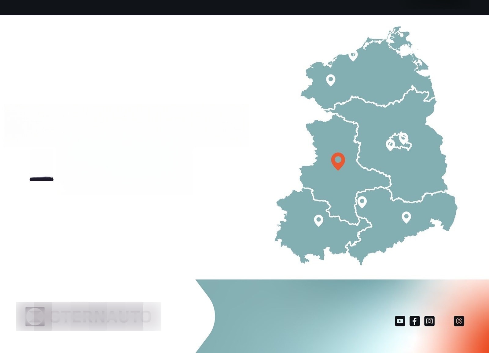 Mercedes-Benz A 200 d Progr Distro LED RüKam AHK Spiegelpak foto 19