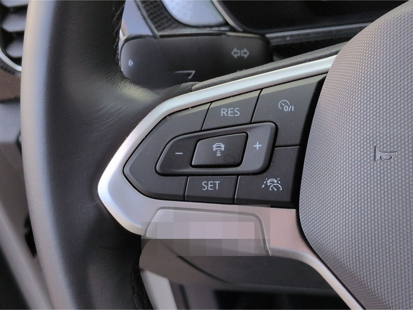 Volkswagen T-Cross GOAL 1.0TSI*LED ACC digCockp SHZ AppConn foto 13