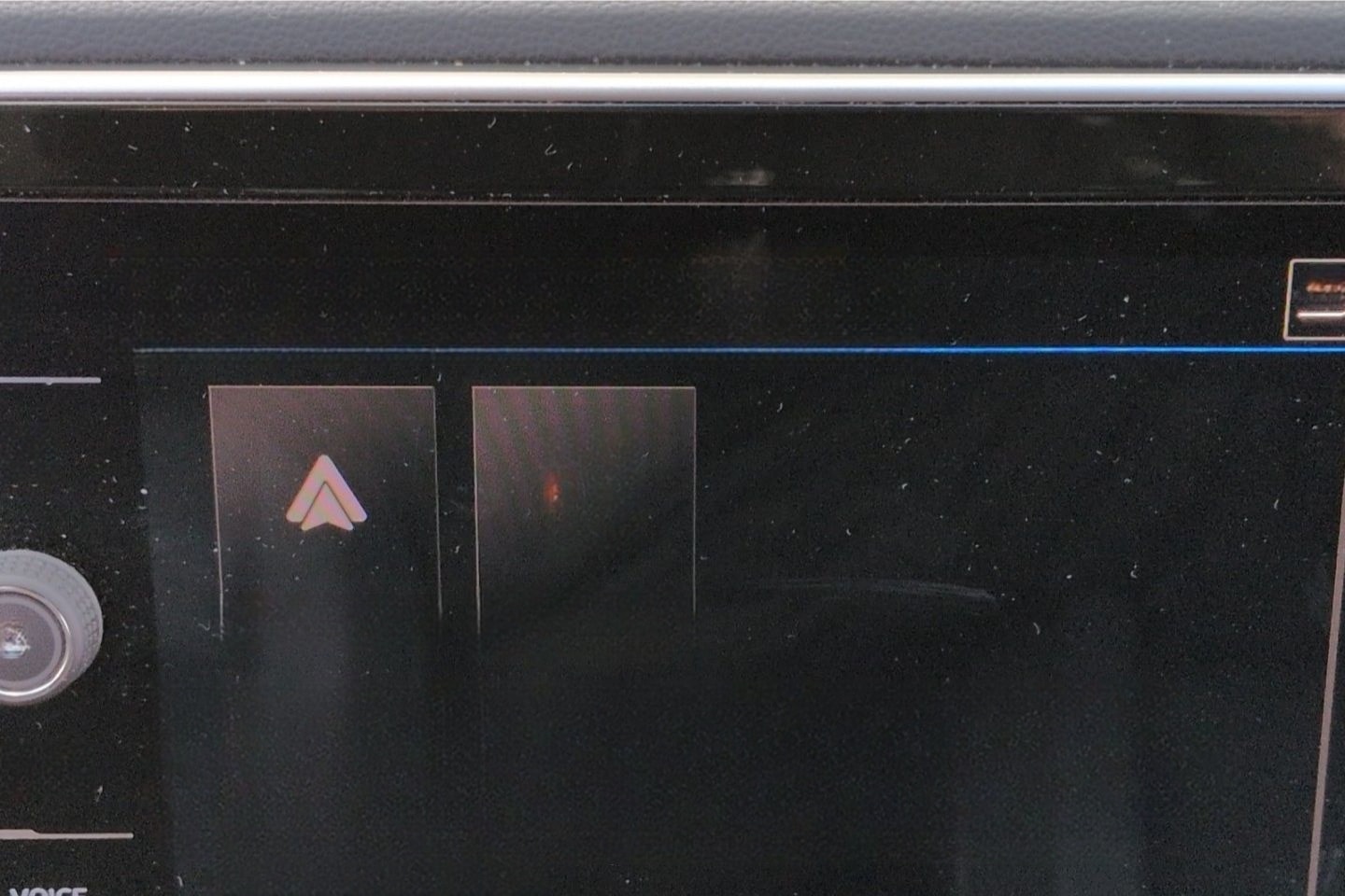 Volkswagen T-Cross GOAL 1.0TSI*LED ACC digCockp SHZ AppConn foto 15