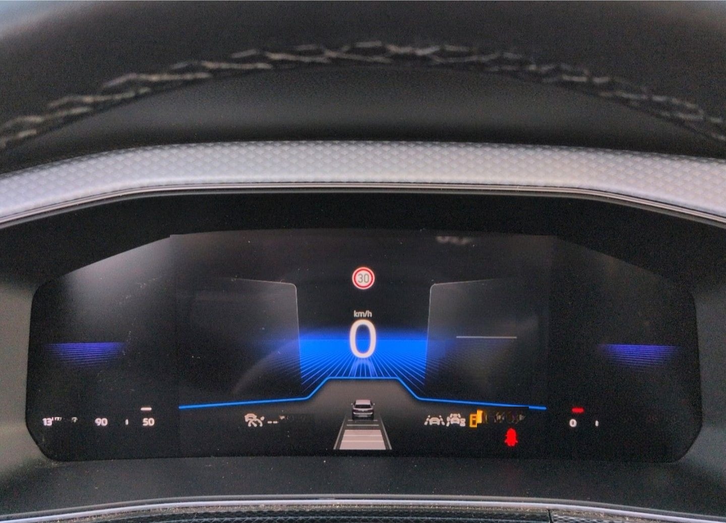 Volkswagen T-Cross GOAL 1.0TSI*LED ACC digCockp SHZ AppConn foto 18