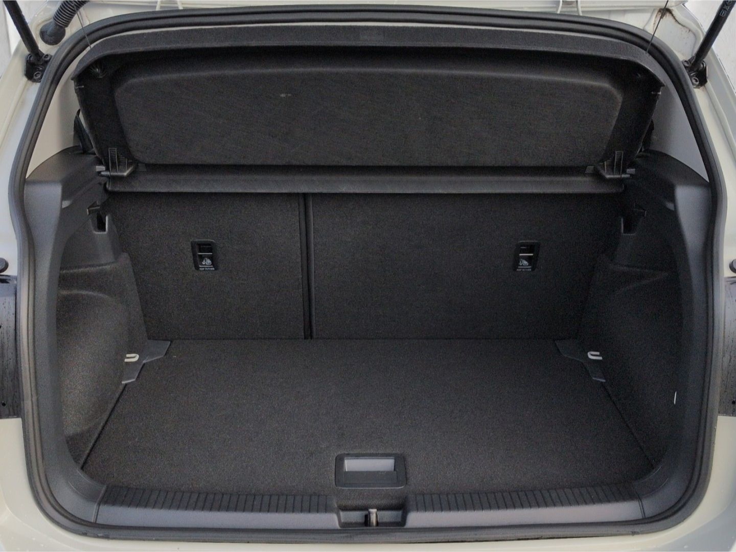 Volkswagen T-Cross GOAL 1.0TSI*LED ACC digCockp SHZ AppConn foto 10