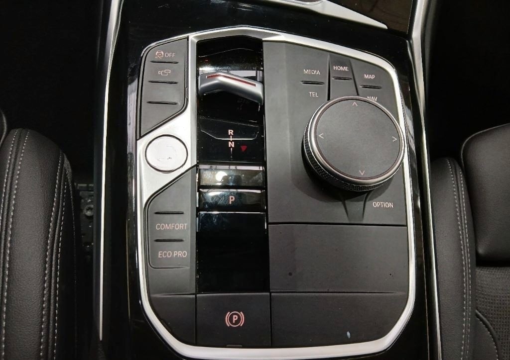 BMW 420 4 Gran Coupe 420 d xDrive,DAB,BMW Garantie foto 13