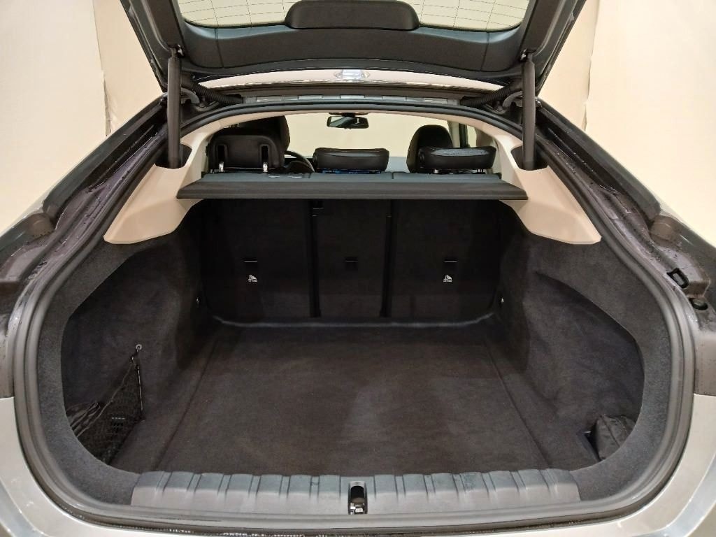 BMW 420 4 Gran Coupe 420 d xDrive,DAB,BMW Garantie foto 17