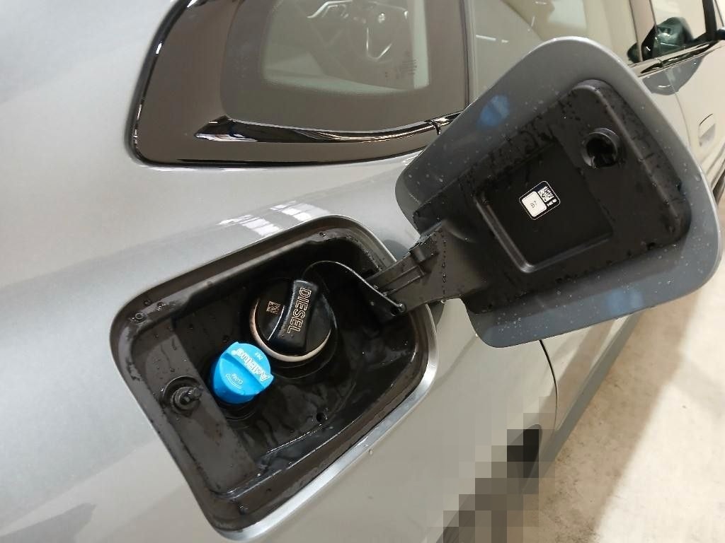 BMW 420 4 Gran Coupe 420 d xDrive,DAB,BMW Garantie foto 18