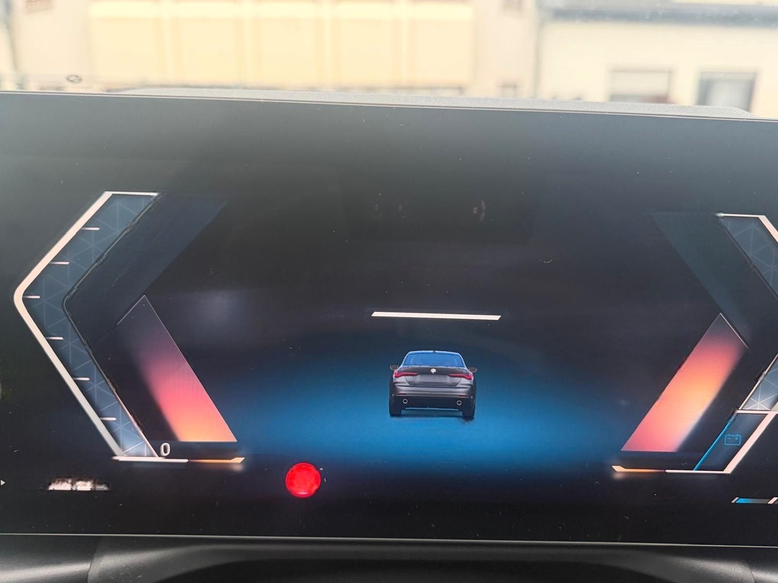 BMW 420 4 Gran Coupe 420 d xDrive,DAB,BMW Garantie foto 21