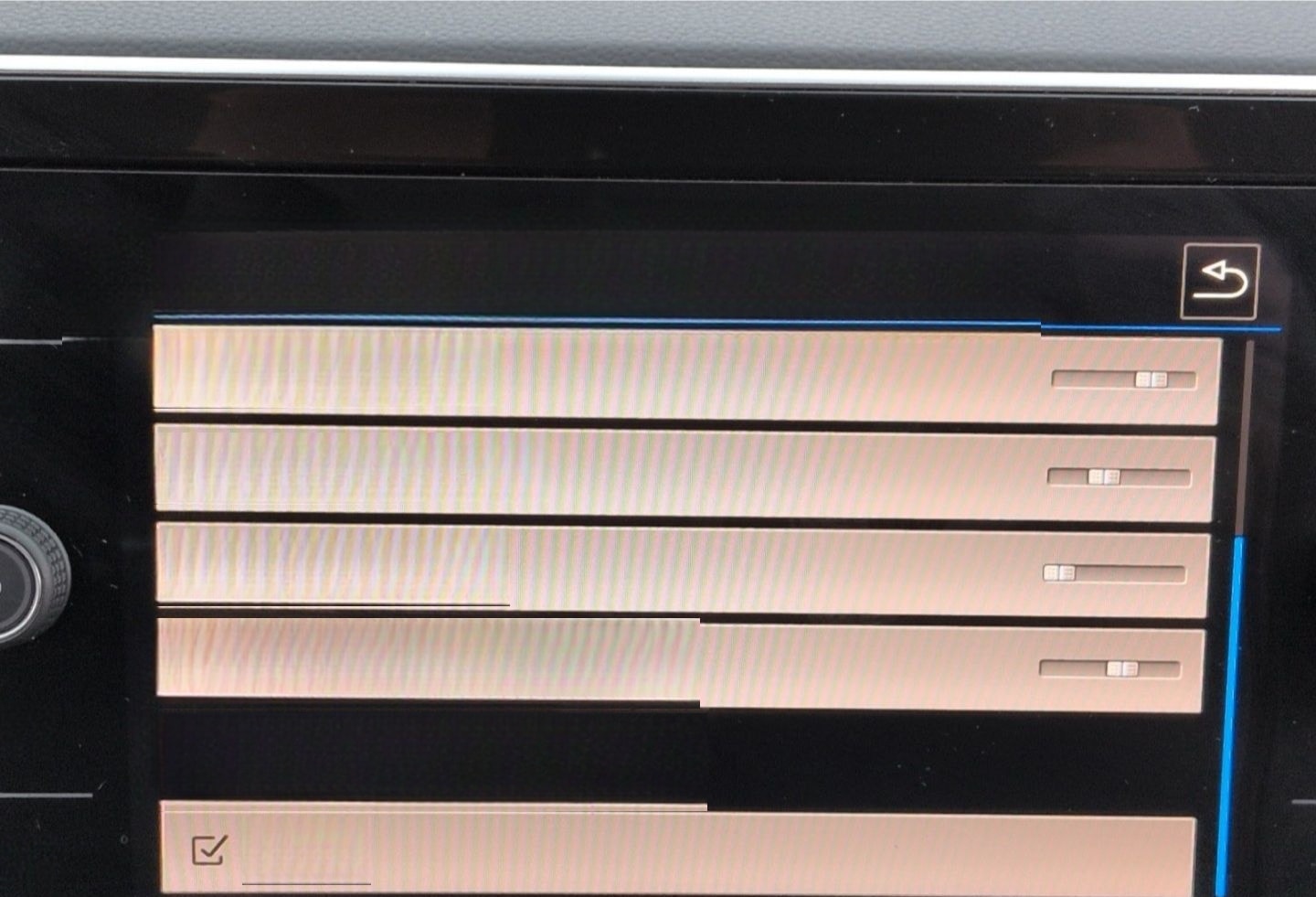 Volkswagen T-Cross GOAL 1.0TSI*LED ACC Navi digCock SHZ 17* foto 13