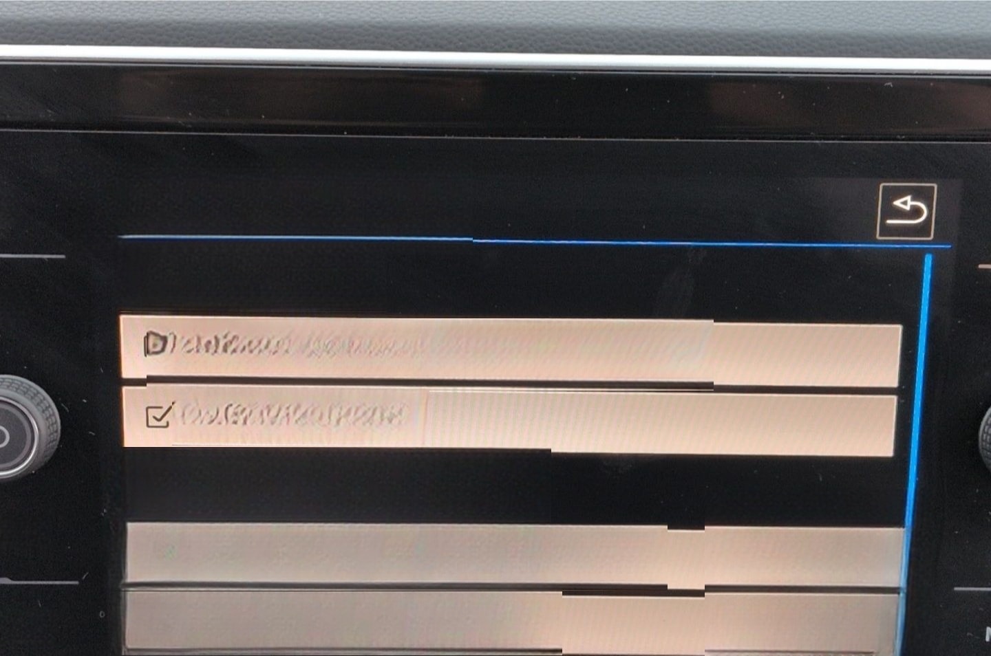 Volkswagen T-Cross GOAL 1.0TSI*LED ACC Navi digCock SHZ 17* foto 14