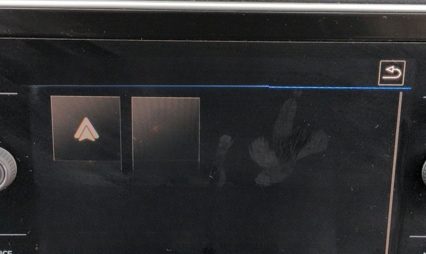 Volkswagen T-Cross GOAL 1.0TSI*LED ACC Navi digCock SHZ 17* foto 15