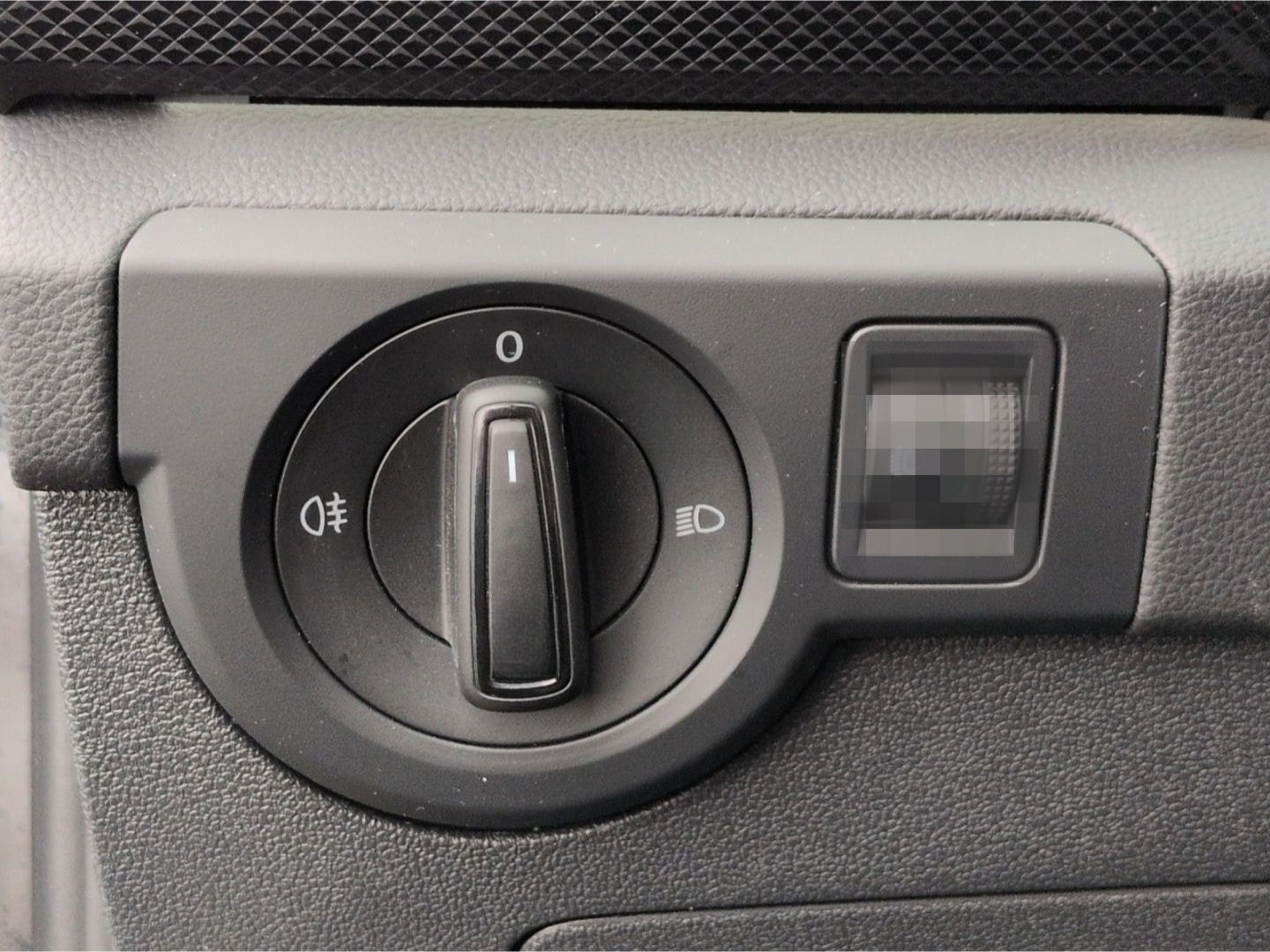 Volkswagen T-Cross GOAL 1.0TSI*LED ACC Navi digCock SHZ 17* foto 17