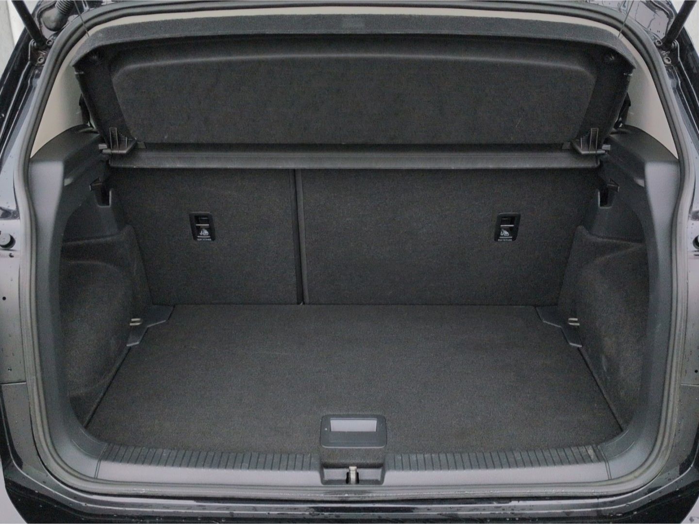 Volkswagen T-Cross GOAL 1.0TSI*LED ACC Navi digCock SHZ 17* foto 10