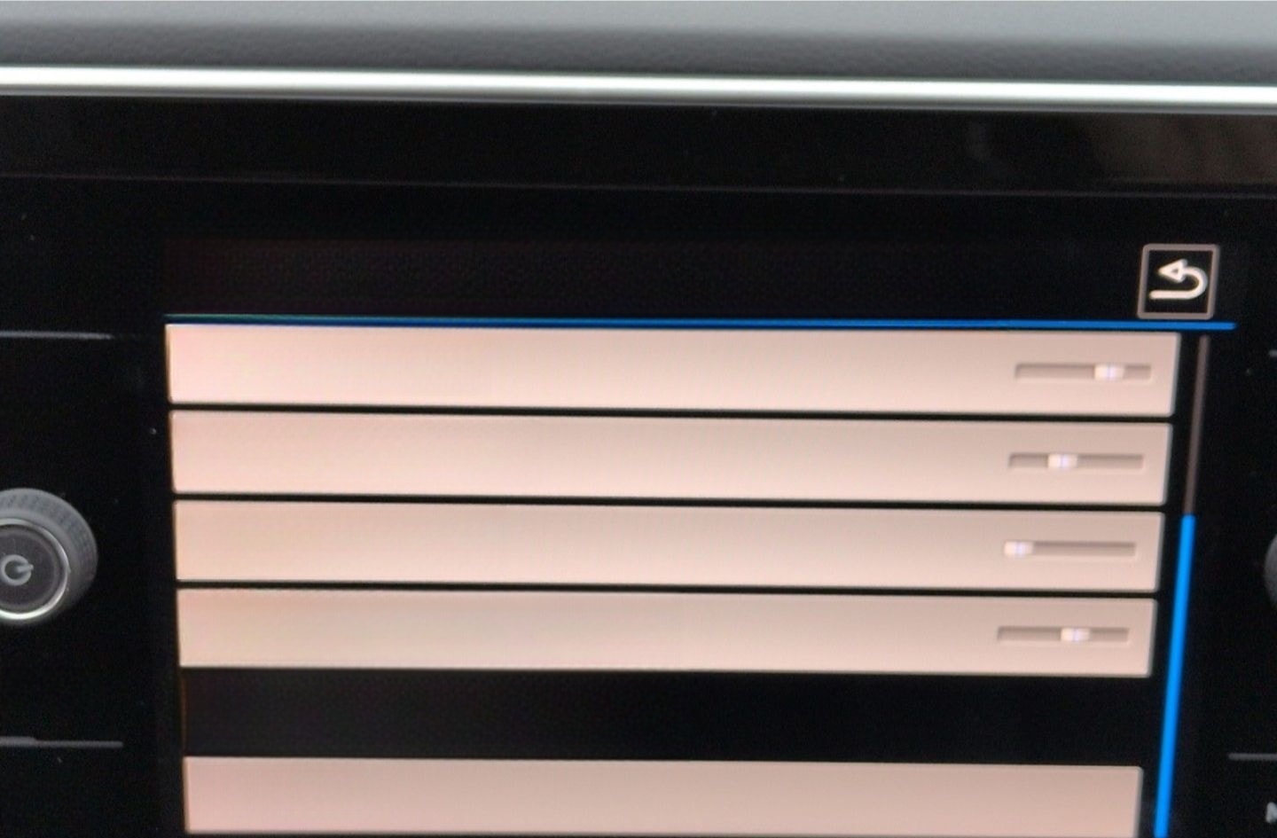 Volkswagen T-Cross GOAL 1.0TSI*ACC LED Navi digCock SHZ 17* foto 13