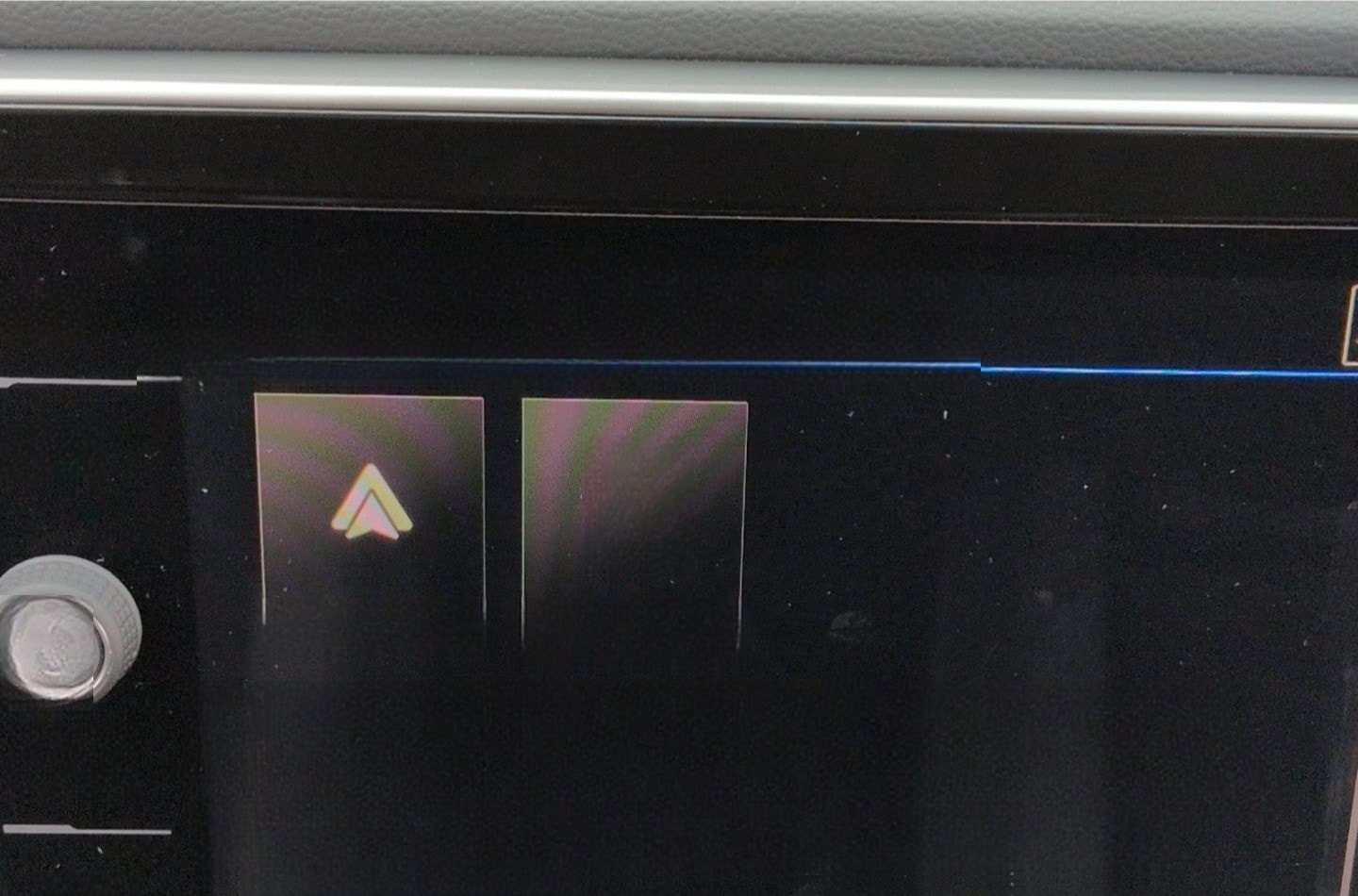 Volkswagen T-Cross GOAL 1.0TSI*ACC LED Navi digCock SHZ 17* foto 14