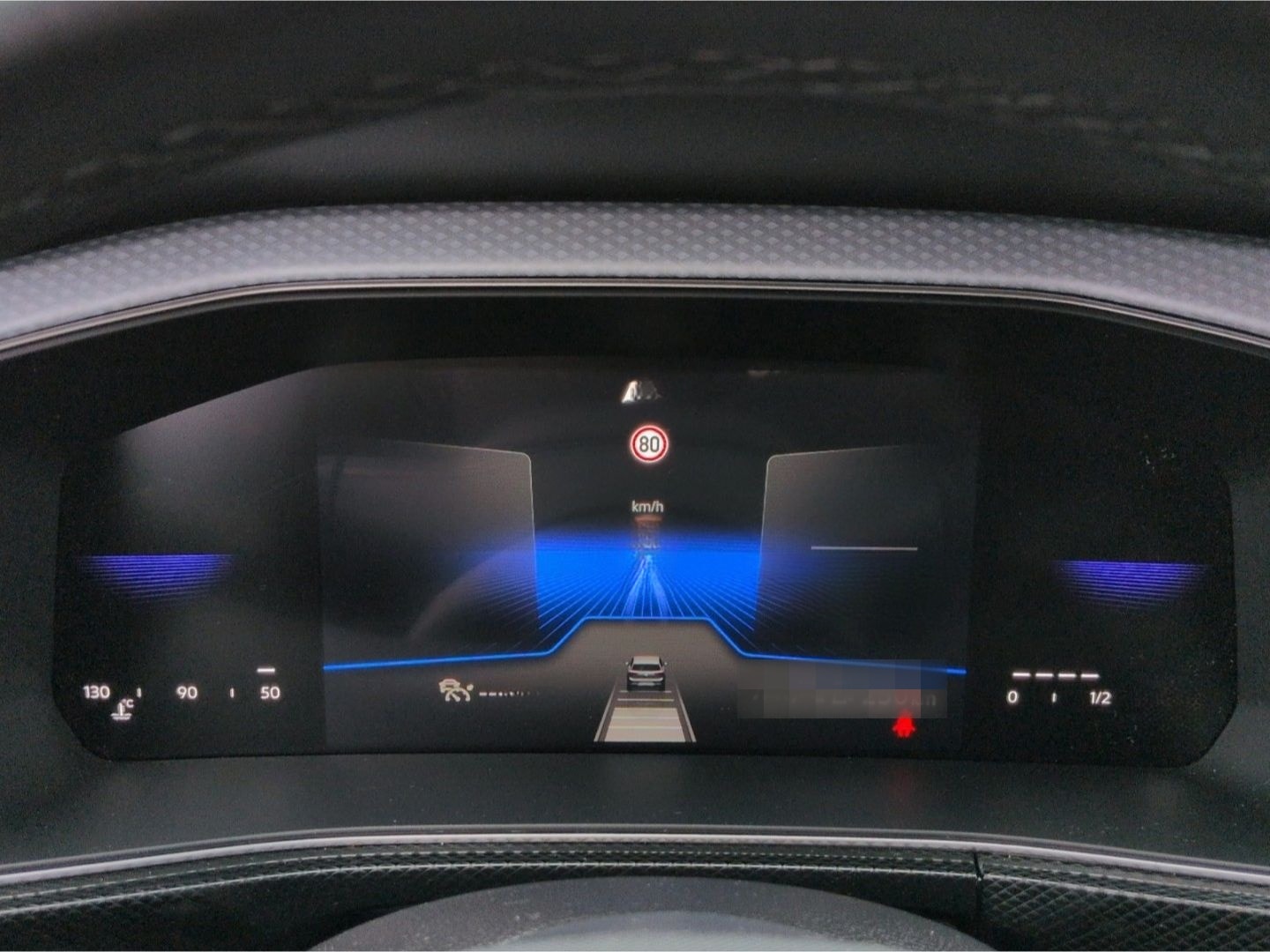 Volkswagen T-Cross GOAL 1.0TSI*ACC LED Navi digCock SHZ 17* foto 18