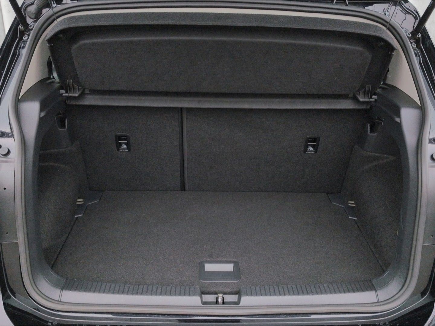 Volkswagen T-Cross GOAL 1.0TSI*ACC LED Navi digCock SHZ 17* foto 10