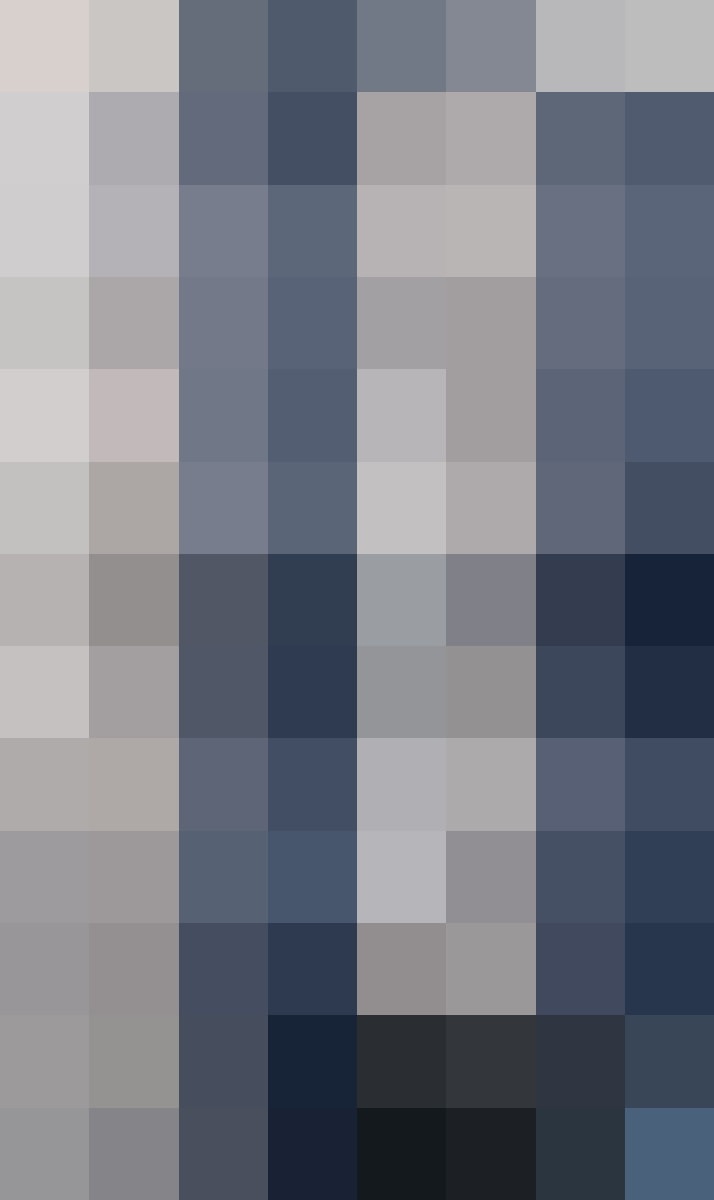 Audi E-TRON SPORTBACK 55 2x S LINE/MTRX/ACC/HuD/NACHT foto 6