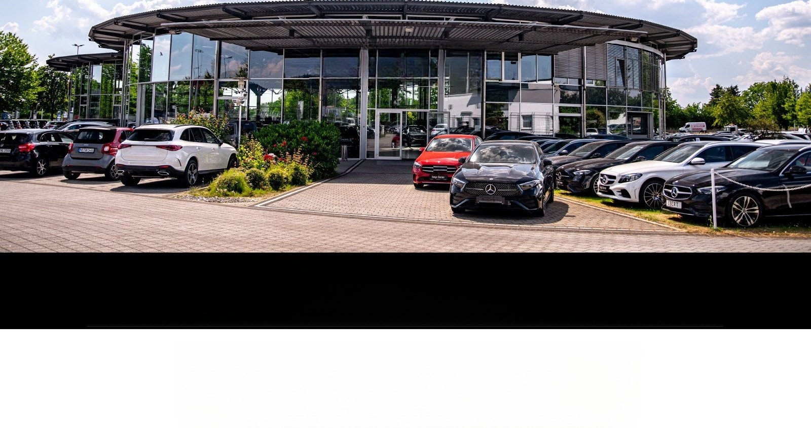 Mercedes-Benz CLE53 AMG Cab DYNAMIC+ Perf.Sitze Drivers DISTRO foto 16