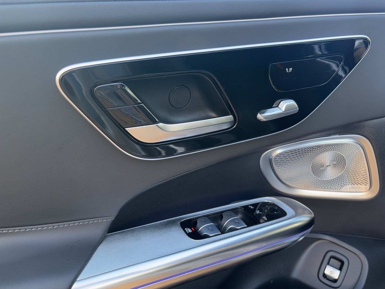 Mercedes-Benz CLE53 AMG Cab DYNAMIC+ Perf.Sitze Drivers DISTRO foto 8