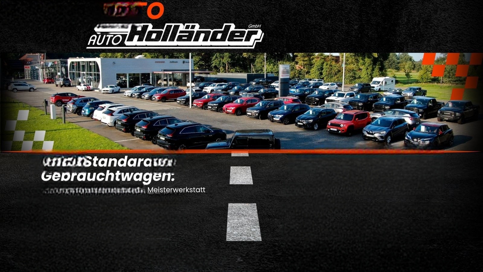 BMW 320D xDrive MSport WIDESCREEN+PANO+INNOVAT.-PAK. foto 2