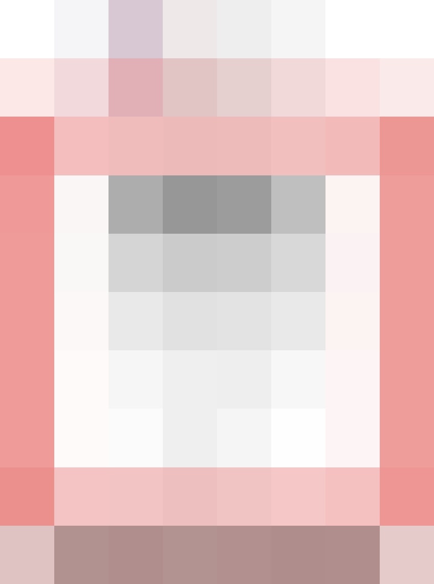 BMW 320D xDrive MSport WIDESCREEN+PANO+INNOVAT.-PAK. foto 23