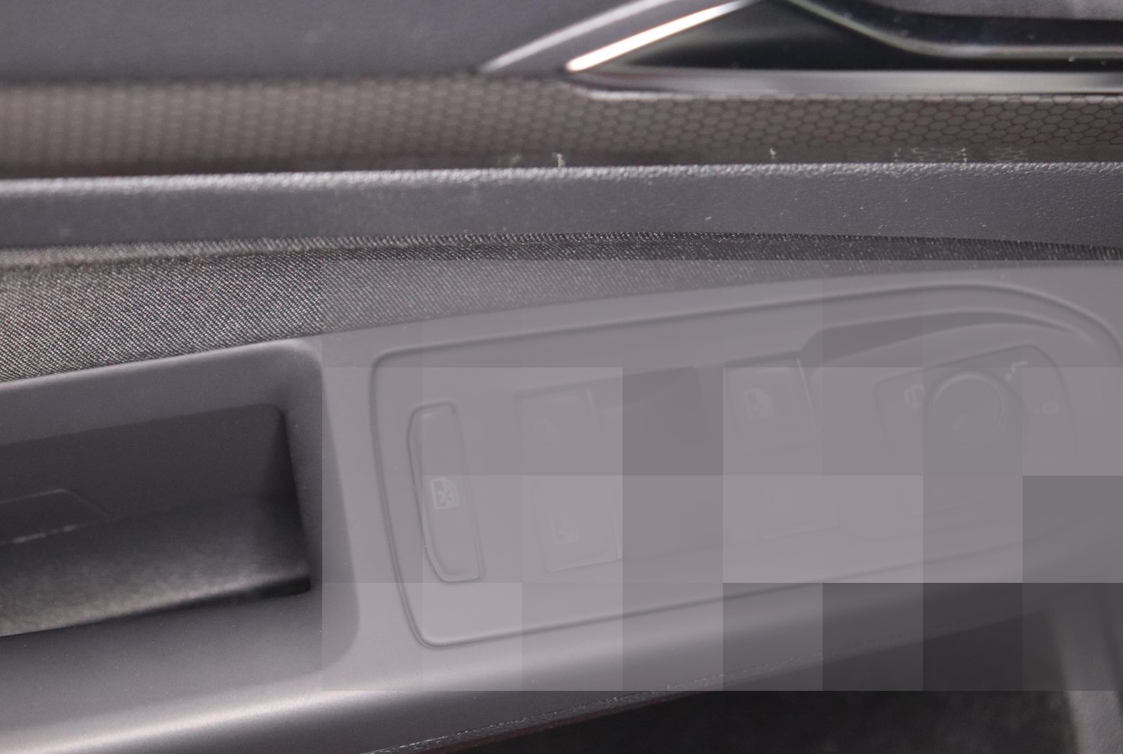 Volkswagen Golf GTI Clubsport Black Style 2.0TSI DSG 282,-o foto 14