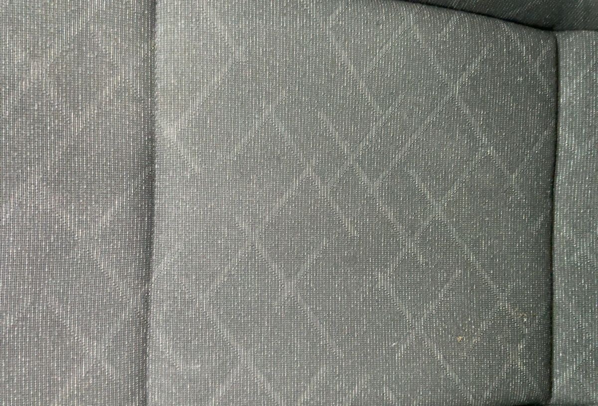 Volkswagen Golf VIII Variant 2.0 TDI DSG LIFE 5JG+LED+ACC foto 17