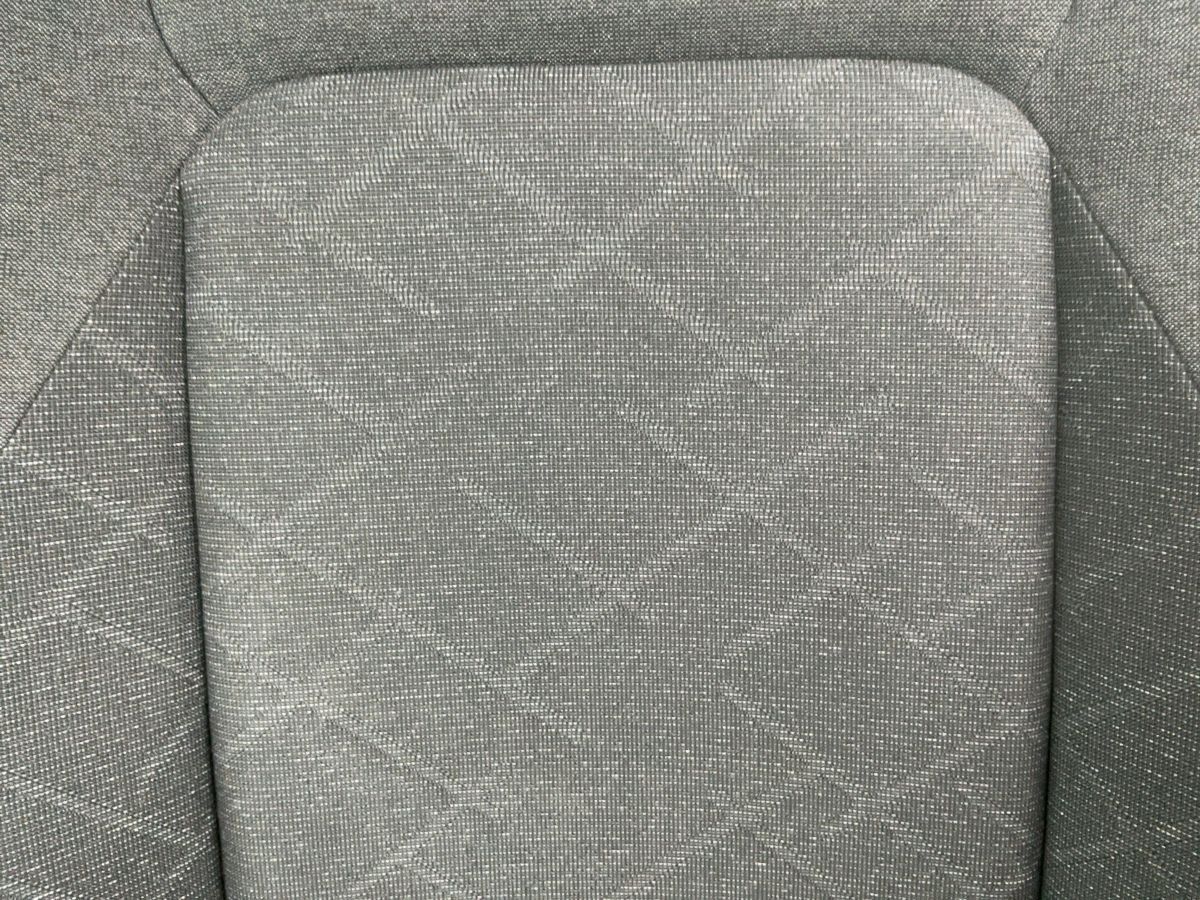 Volkswagen Golf VIII Variant 2.0 TDI DSG LIFE 5JG+LED+ACC foto 18