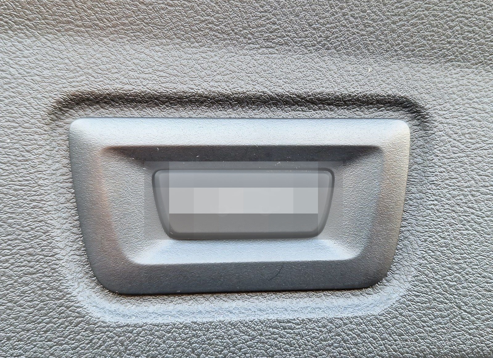 BMW i4 eDrive40 Gran Coupé M Sport Navi Kamera HiFi foto 17