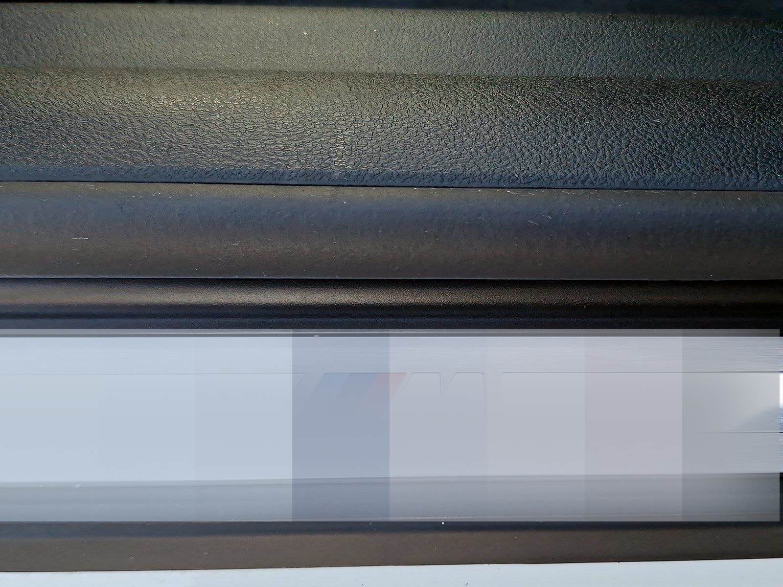 BMW i4 eDrive40 Gran Coupé M Sport Navi Kamera HiFi foto 18