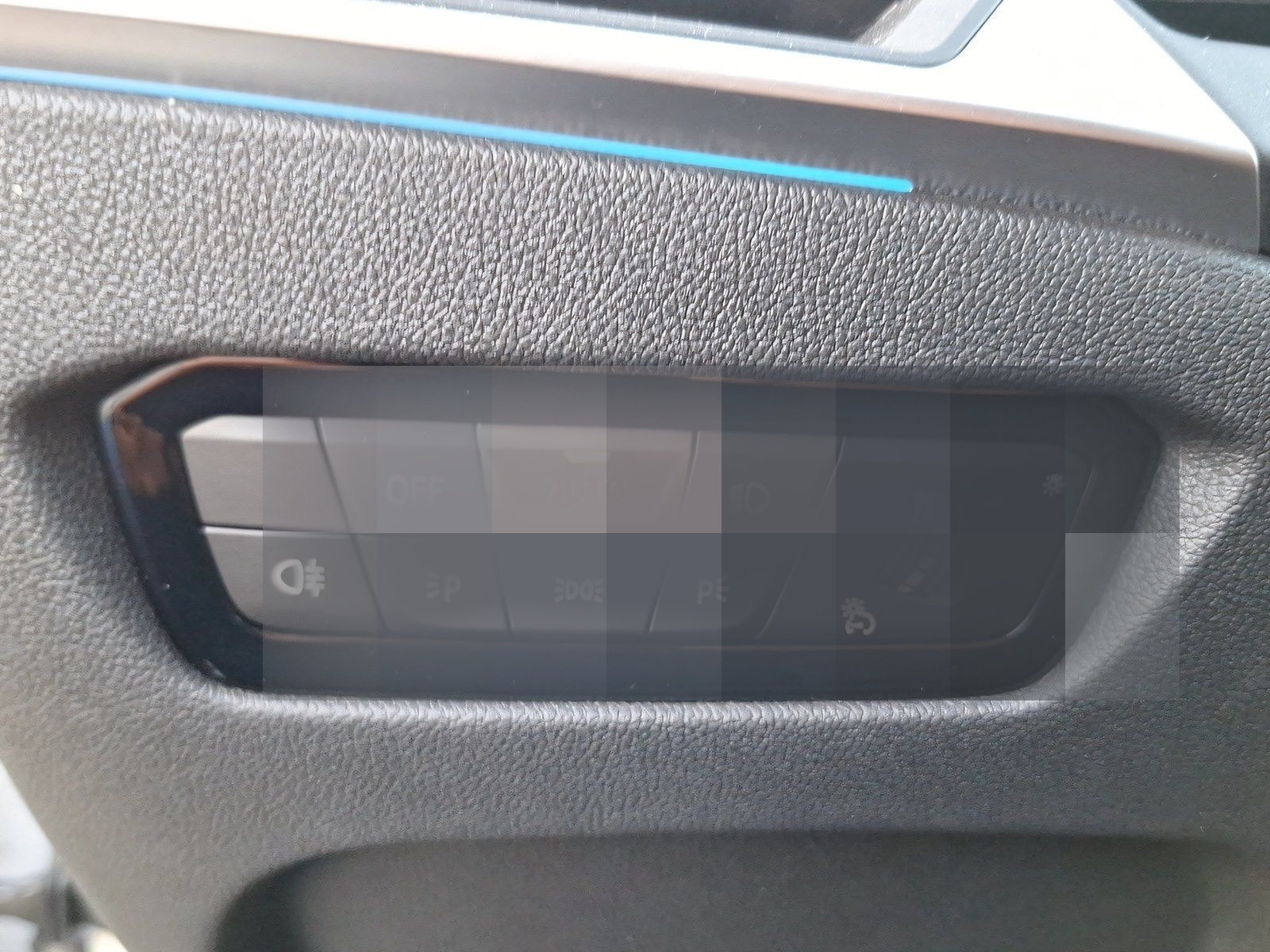 BMW i4 eDrive40 Gran Coupé M Sport Navi Kamera HiFi foto 20