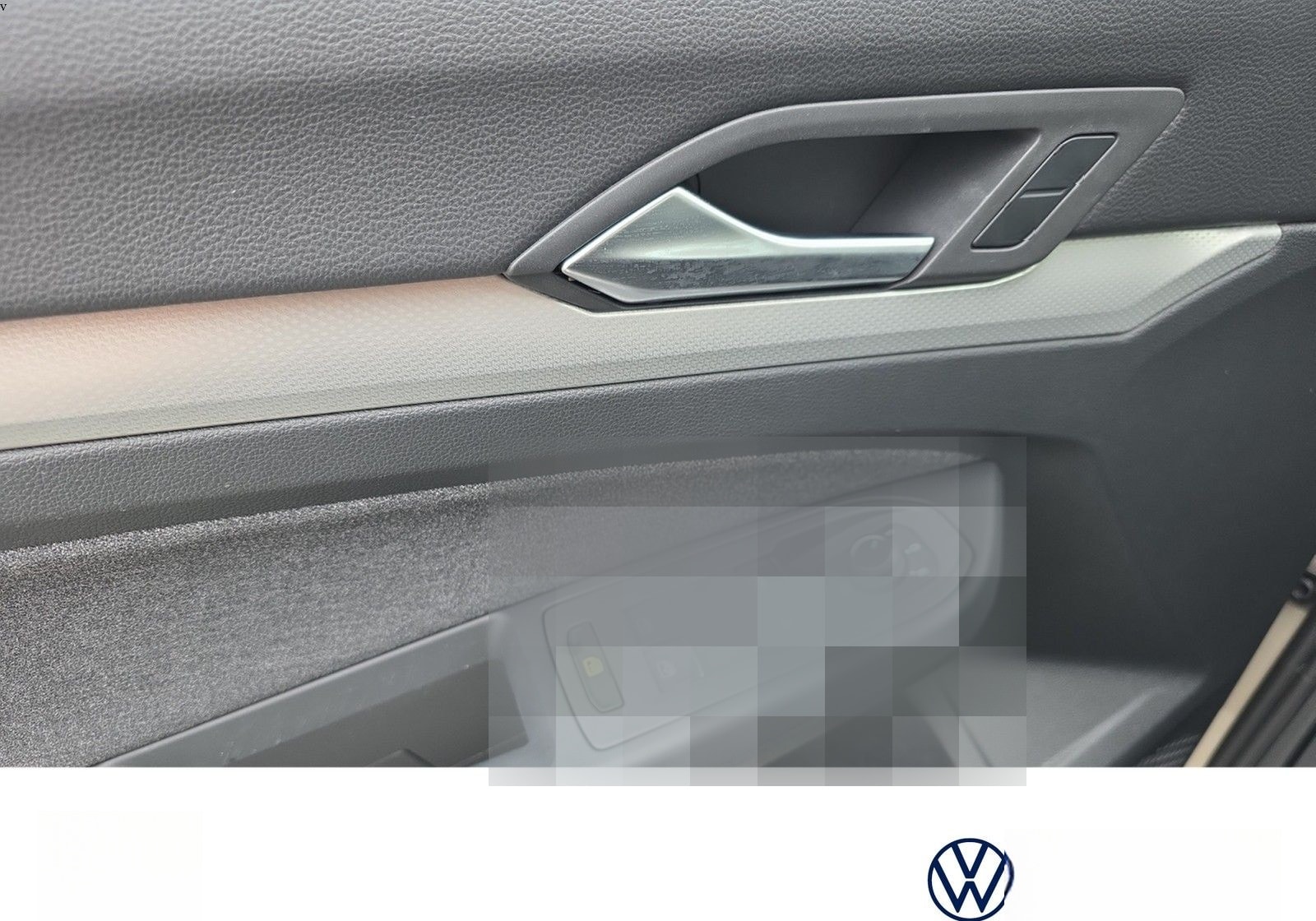 Volkswagen Golf Life 2.0TDI DSG Move LED+NAVI+ACC+PDC+KAM foto 15