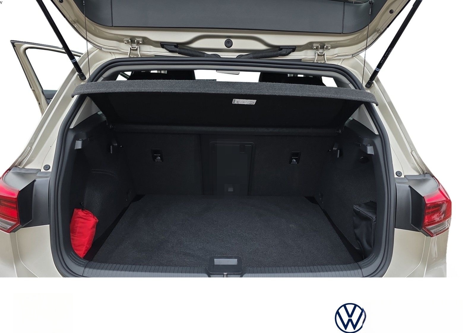 Volkswagen Golf Life 2.0TDI DSG Move LED+NAVI+ACC+PDC+KAM foto 18