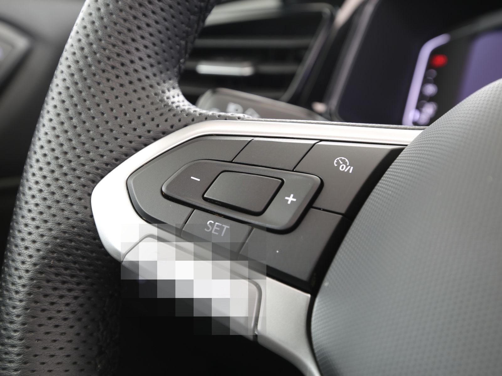 Volkswagen T-Roc 2.0TSI 4M 190PS DSG R-Line Black Style AHK foto 15