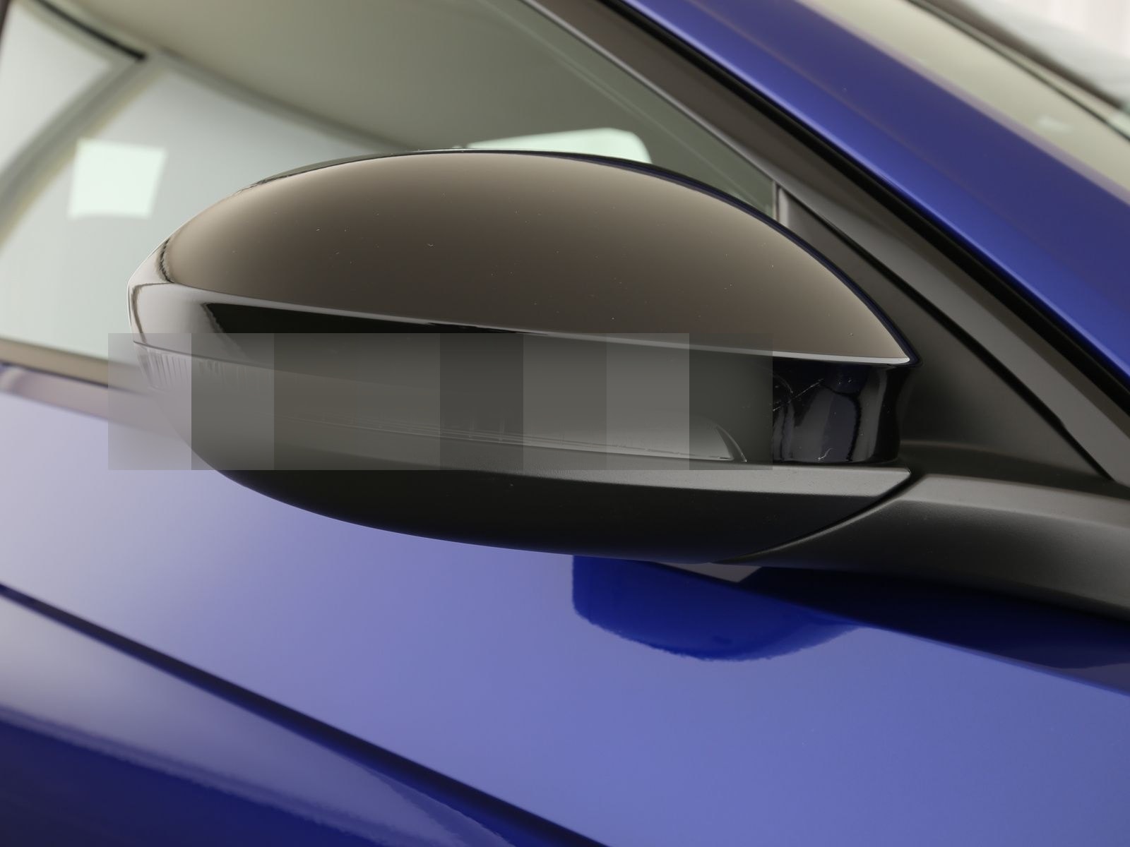 Volkswagen T-Roc 2.0TSI 4M 190PS DSG R-Line Black Style AHK foto 21