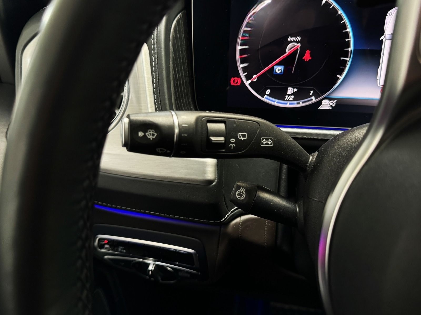 Mercedes-Benz G 500 AMG 63 Umbau*Sternhimmel*SR2*Garantie*Voll foto 13