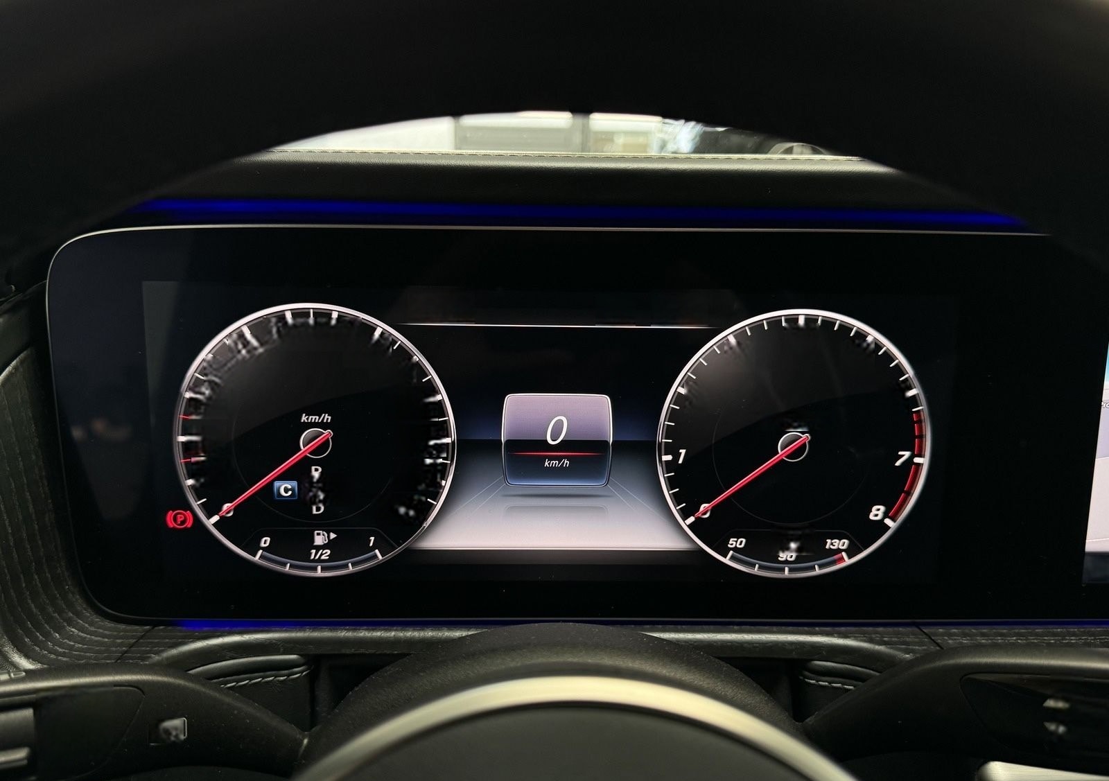 Mercedes-Benz G 500 AMG 63 Umbau*Sternhimmel*SR2*Garantie*Voll foto 14