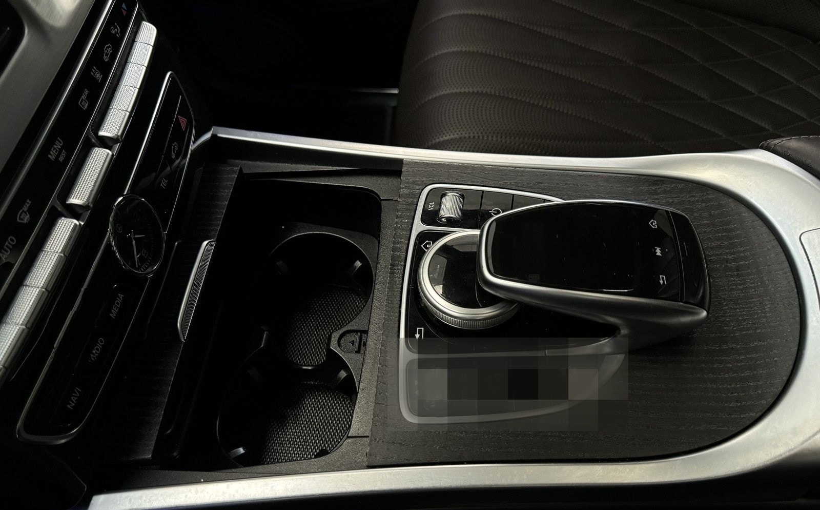 Mercedes-Benz G 500 AMG 63 Umbau*Sternhimmel*SR2*Garantie*Voll foto 16